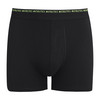 3 Herren Retroshorts im Set