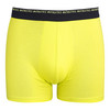 3 Herren Retroshorts im Set