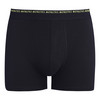 3 Herren Retroshorts im Set