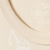 Baby Body mit Fahrzeuge-Print