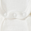 Newborn Strampler und Body im Set
