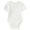 Newborn Strampler und Body im Set