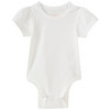Newborn Strampler und Body im Set