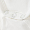 Newborn Strampler und Body im Set