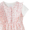Newborn Strampler und Body im Set