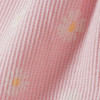 Baby Bodykleid mit Bio-Baumwolle