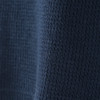 Jungen Shorty in Piqué-Qualität