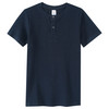 Jungen Shorty in Piqué-Qualität