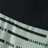 3 Jungen Boxer im Set