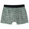 3 Jungen Boxer im Set