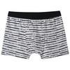 3 Jungen Boxer im Set