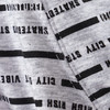 3 Jungen Boxer im Set