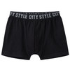 3 Jungen Boxer im Set