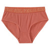 3 Mädchen Pantys mit Bio-Baumwolle
