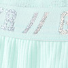 3 Mädchen Pantys mit Bio-Baumwolle