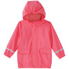 Baby Regenjacke mit Beschichtung