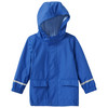 Baby Regenjacke mit Beschichtung