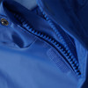 Baby Regenjacke mit Beschichtung