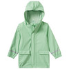 Baby Regenjacke mit Beschichtung