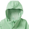 Baby Regenjacke mit Beschichtung