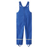 Baby Regenhose mit Beschichtung