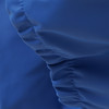 Baby Regenhose mit Beschichtung