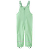Baby Regenhose mit Beschichtung