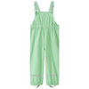 Baby Regenhose mit Beschichtung