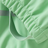 Baby Regenhose mit Beschichtung