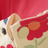 Baby Regenjacke mit Beschichtung