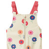 Baby Regenhose mit Beschichtung