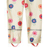 Baby Regenhose mit Beschichtung