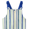 Baby Regenhose mit Beschichtung