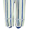 Baby Regenhose mit Beschichtung
