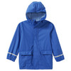 Kinder Regenjacke mit Beschichtung