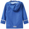 Kinder Regenjacke mit Beschichtung