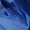 Kinder Regenjacke mit Beschichtung