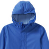 Kinder Regenjacke mit Beschichtung
