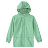 Kinder Regenjacke mit Beschichtung