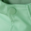 Kinder Regenjacke mit Beschichtung
