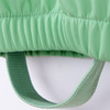 Kinder Regenhose mit Beschichtung