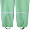 Kinder Regenhose mit Beschichtung