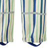 Kinder Regenhose mit Beschichtung