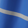 Kinder Regenhose mit Beschichtung