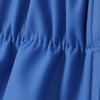 Kinder Regenhose mit Beschichtung