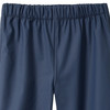 Kinder Regenhose mit Beschichtung