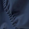 Kinder Regenhose mit Beschichtung