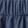 Kinder Regenhose mit Beschichtung