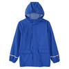 Kinder Regenjacke mit Beschichtung