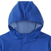 Kinder Regenjacke mit Beschichtung